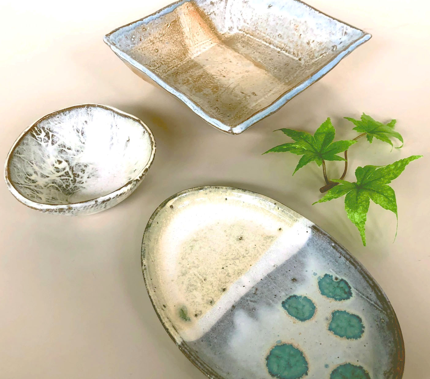 お知らせ｜ヤマザキマザック美術館