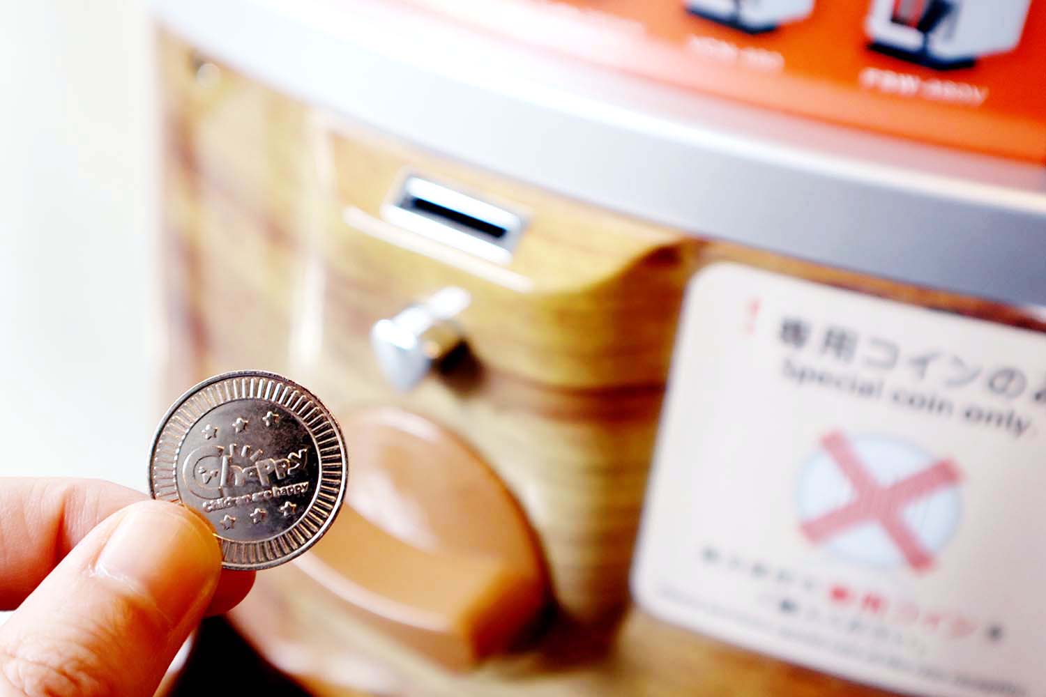 MAZAK ヤマザキマザック　記念品 ヤマザキマザック 工作機械 ミニチュアコレクション発売の