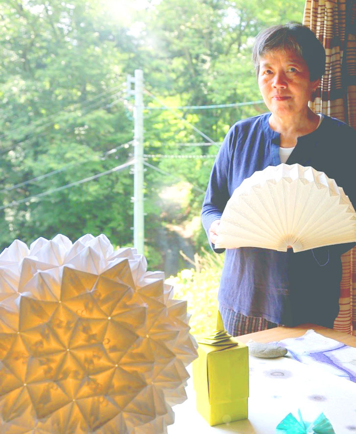 お知らせ｜ヤマザキマザック美術館