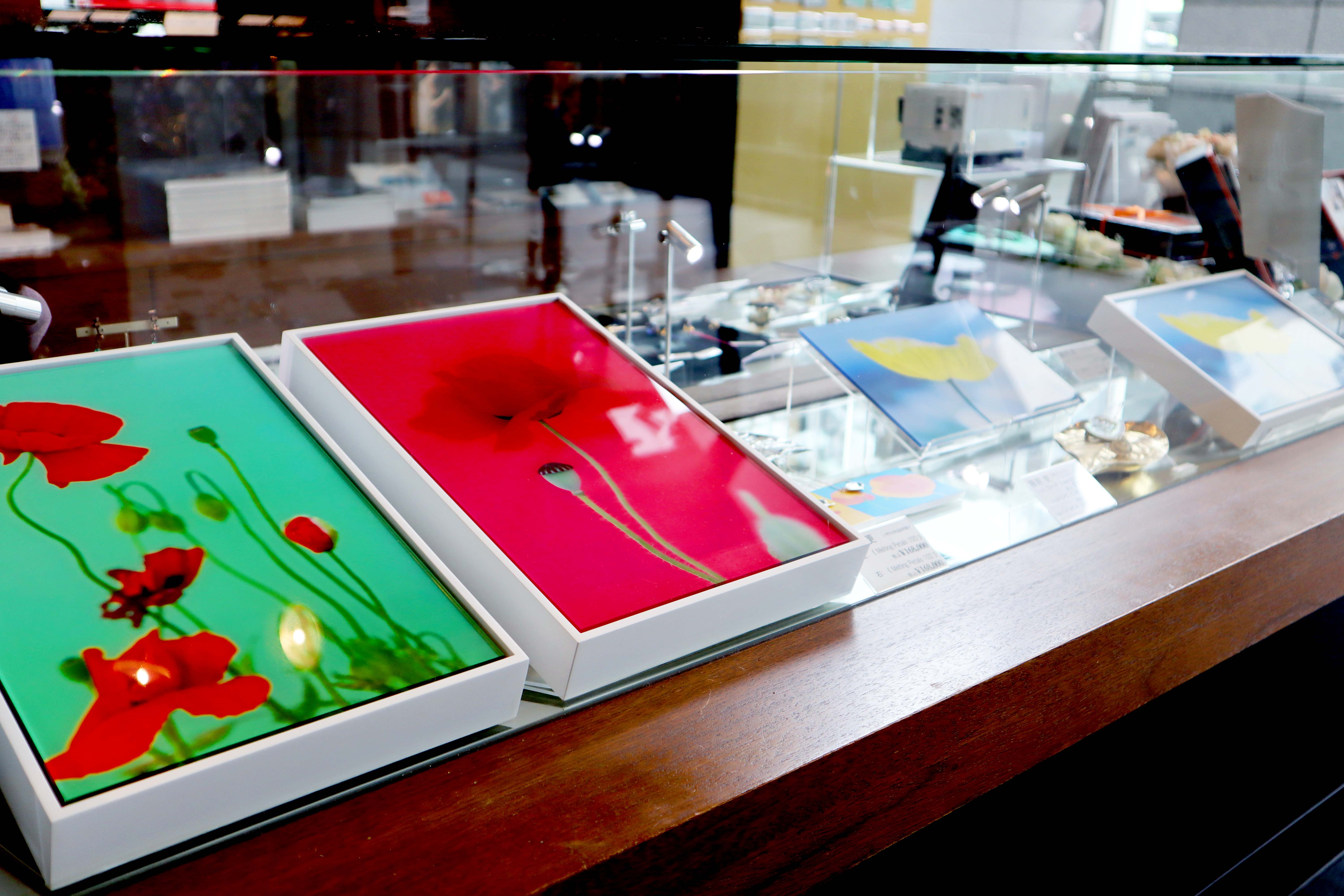 お知らせ｜ヤマザキマザック美術館