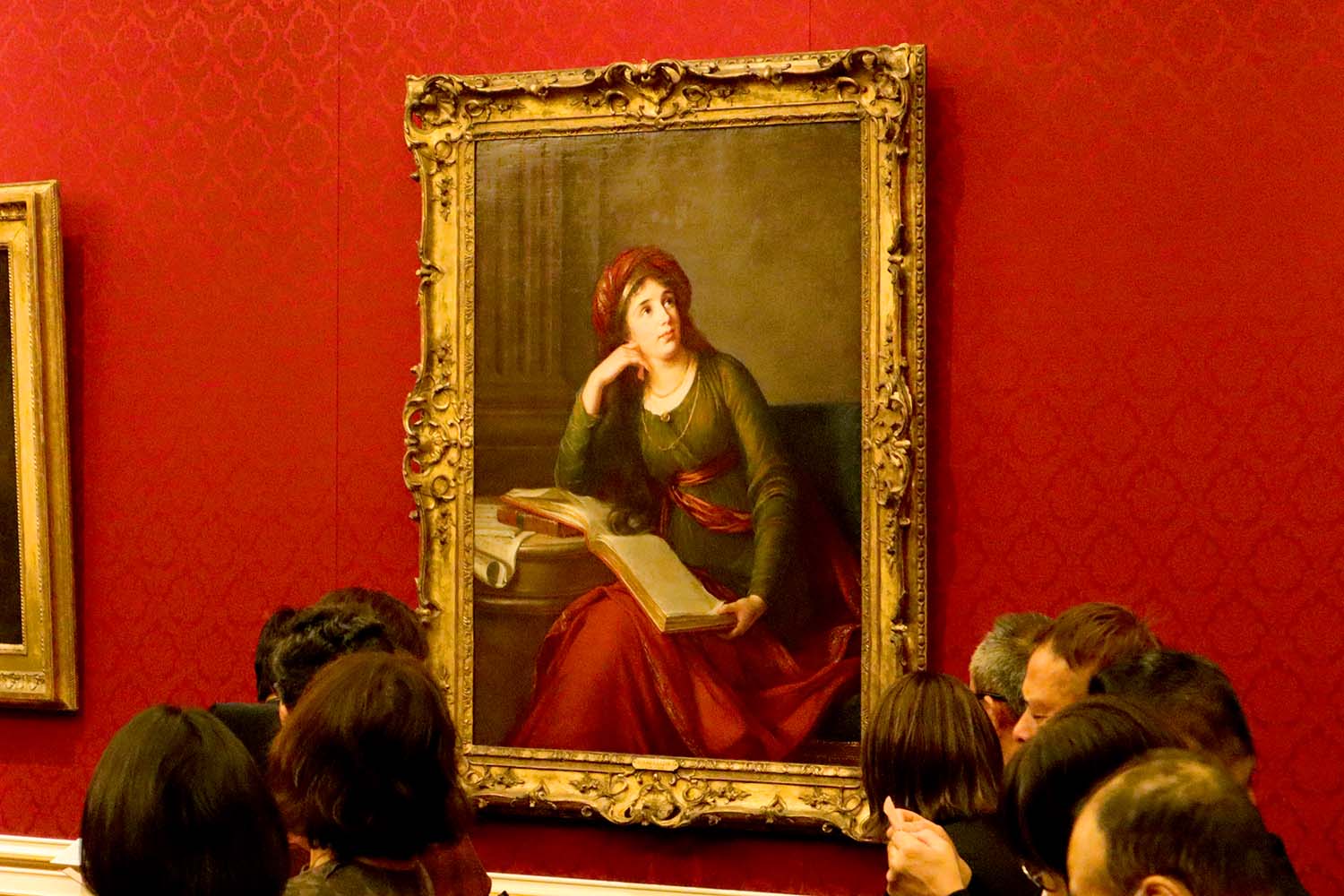 お知らせ｜ヤマザキマザック美術館