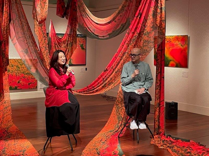 お知らせ｜ヤマザキマザック美術館