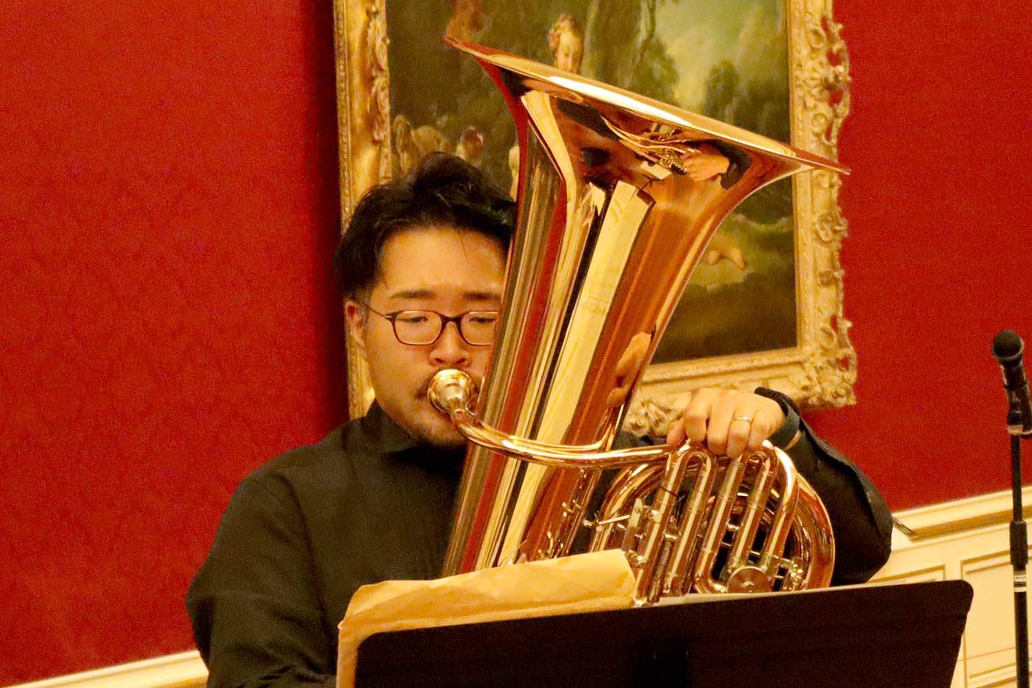 お知らせ｜ヤマザキマザック美術館