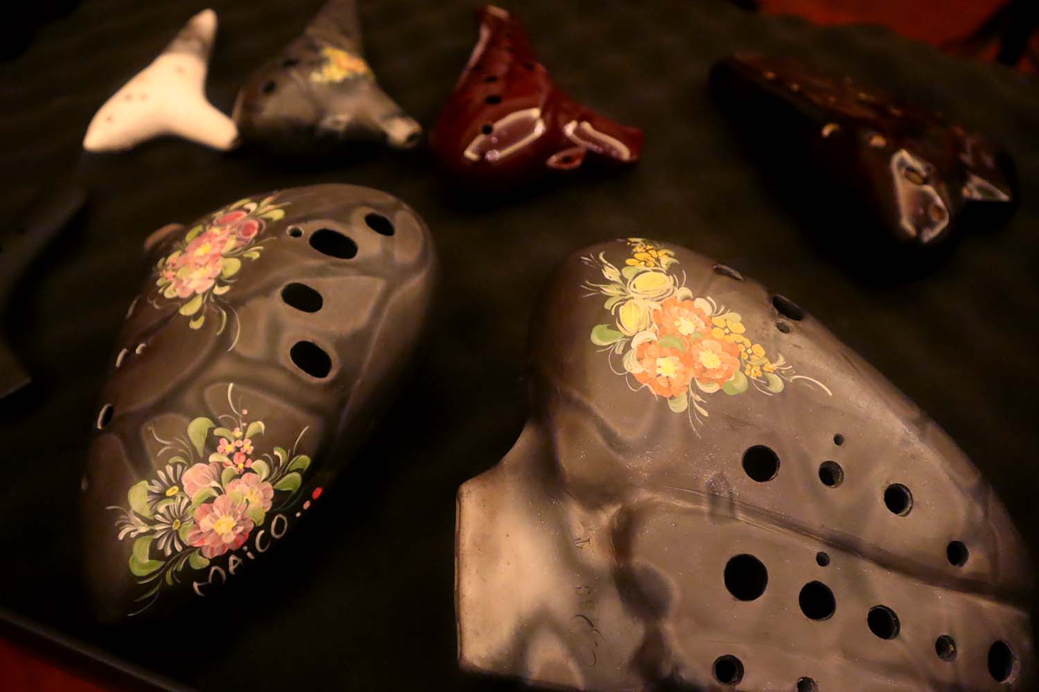 お知らせ｜ヤマザキマザック美術館