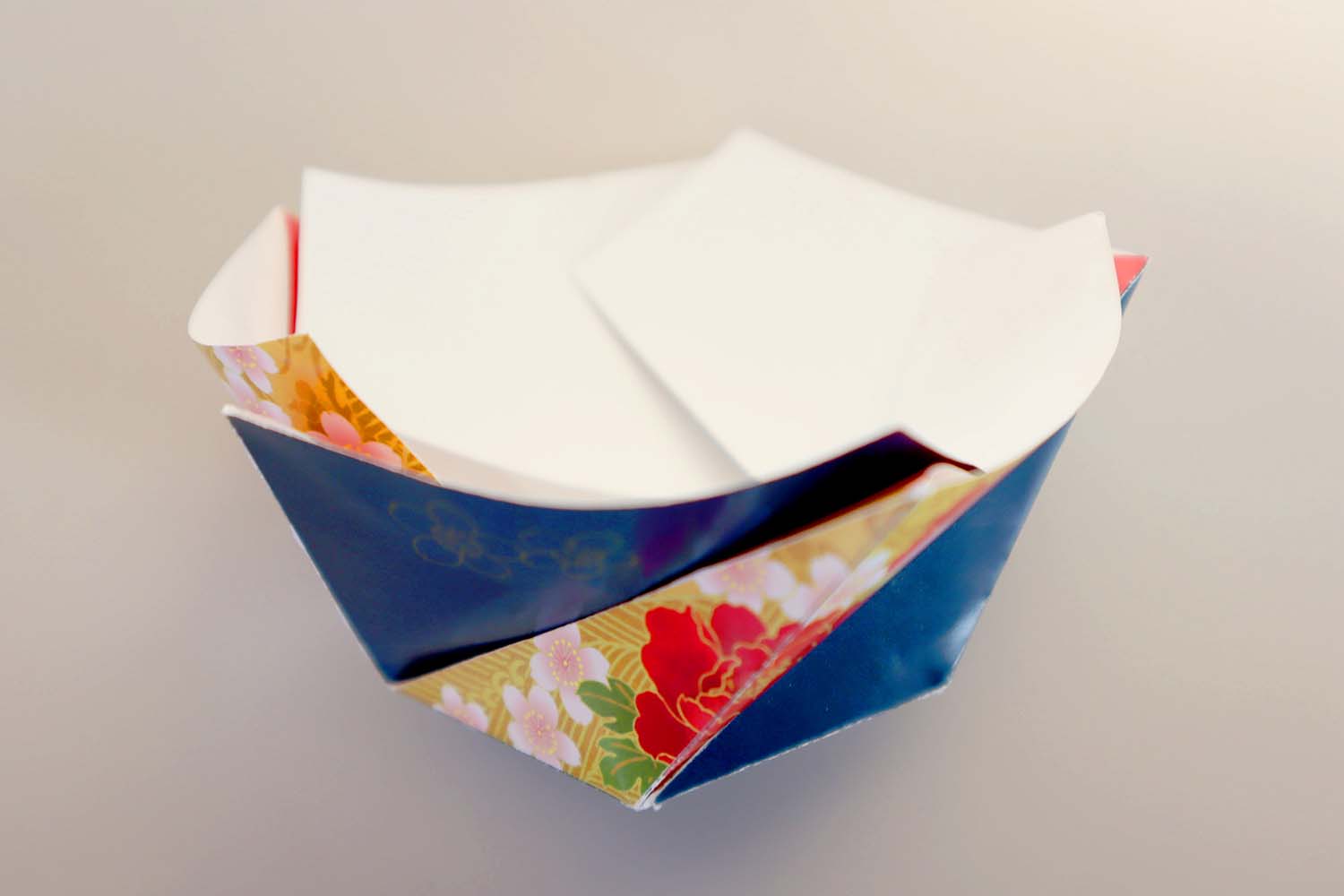 お知らせ｜ヤマザキマザック美術館