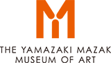 THE YAMAZAKI MAZAC MUSEUM OF ART