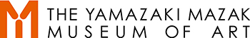 THE YAMAZAKI MAZAC MUSEUM OF ART